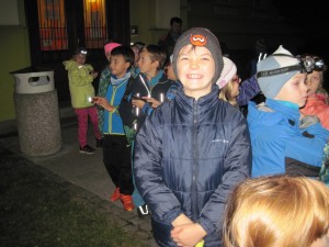 img_0757