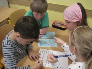 img_0765