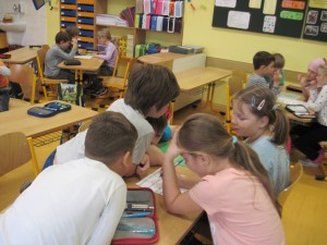 img_0766