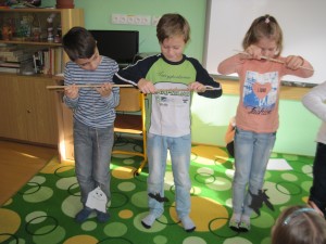 img_0776