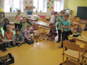 img_0779