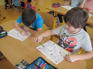 img_0791