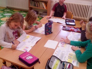 img_20161005_082040