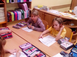 img_20161005_090355