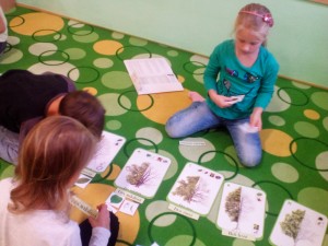img_20161005_090421