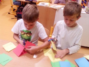 img_20161005_090442