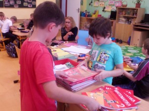 img_20161005_100553