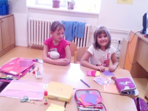 img_20161005_111205