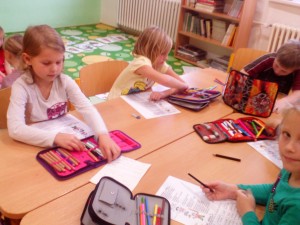 img_20161005_111212