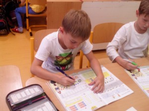 img_20161005_111227