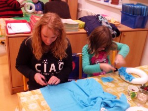 img_20161201_151842