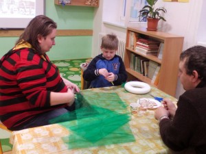 img_20161201_151849