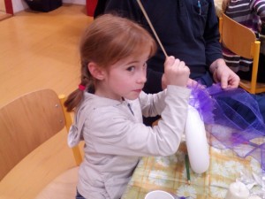 img_20161201_153248