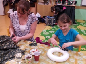 img_20161201_153257