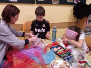 img_20161201_153450