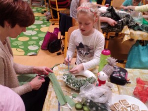 img_20161201_153511