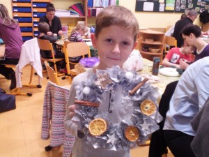 img_20161201_155035