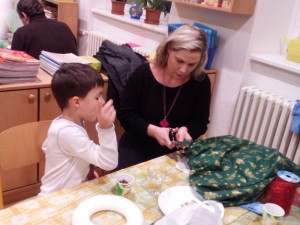 img_20161201_160445