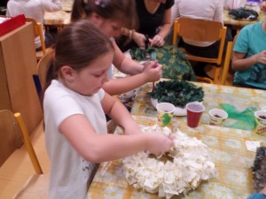 img_20161201_160540