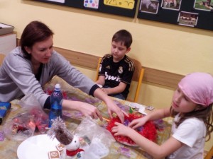 img_20161201_160621