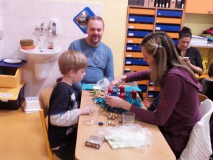 img_20161201_162203