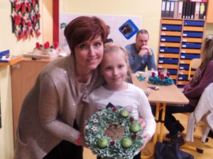 img_20161201_162557