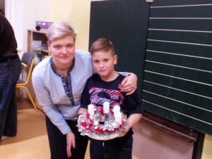img_20161201_163134