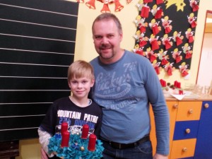 img_20161201_163319