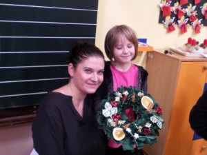 img_20161201_163349