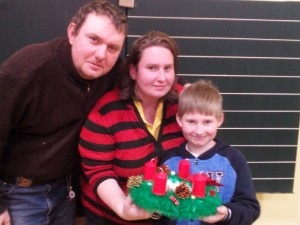 img_20161201_163409