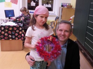 img_20161201_163624