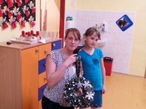 img_20161201_164642