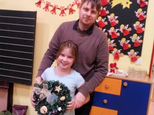 img_20161201_164740