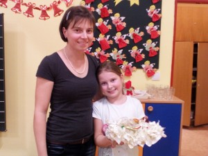 img_20161201_165309