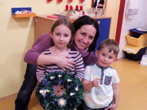 img_20161201_170033