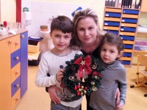 img_20161201_170235