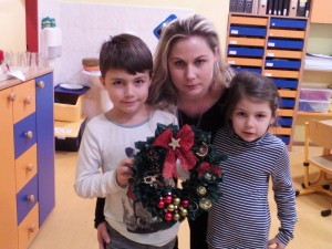 img_20161201_170240