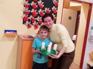 img_20161201_171020