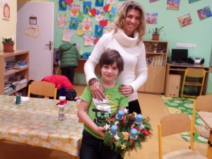 img_20161201_172102