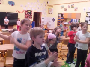 img_20161202_103501