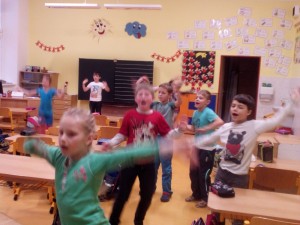 img_20161202_103512