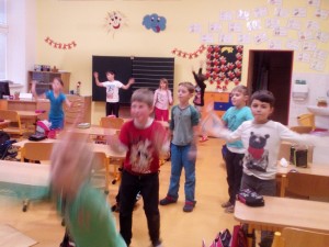 img_20161202_103515