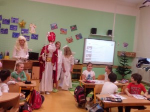 img_20161202_110733