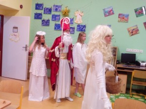 img_20161202_110800
