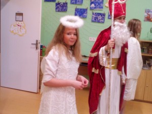 img_20161202_110808