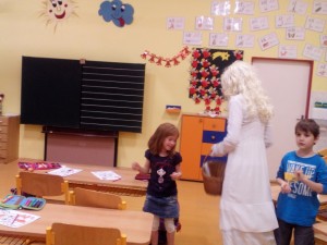 img_20161202_110826