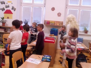 img_20161202_110843