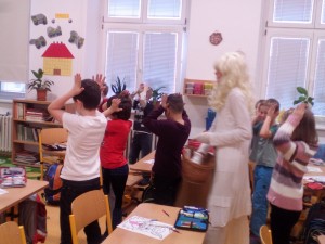 img_20161202_110849