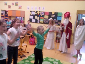 img_20161202_110905