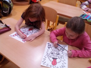 img_20161202_111654